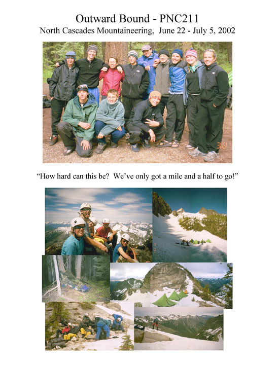 1. Poster