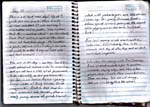 TeamJournalPages_44-45